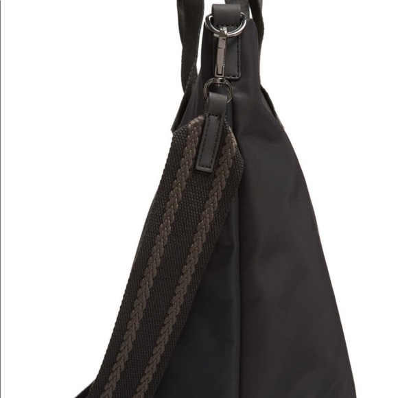 Ted Baker London Maybele expandable tote - Picture 4 of 8